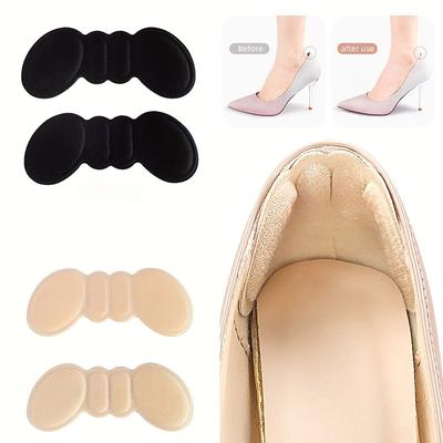 Accesorios para zapatos – Almohadillas