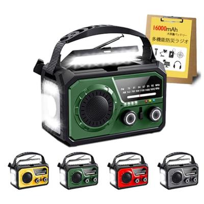 Rádio
