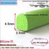Componente electrice – Materiale şi elemente izolatorii