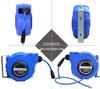 Automatic Retractable Car Air Hose Reel
