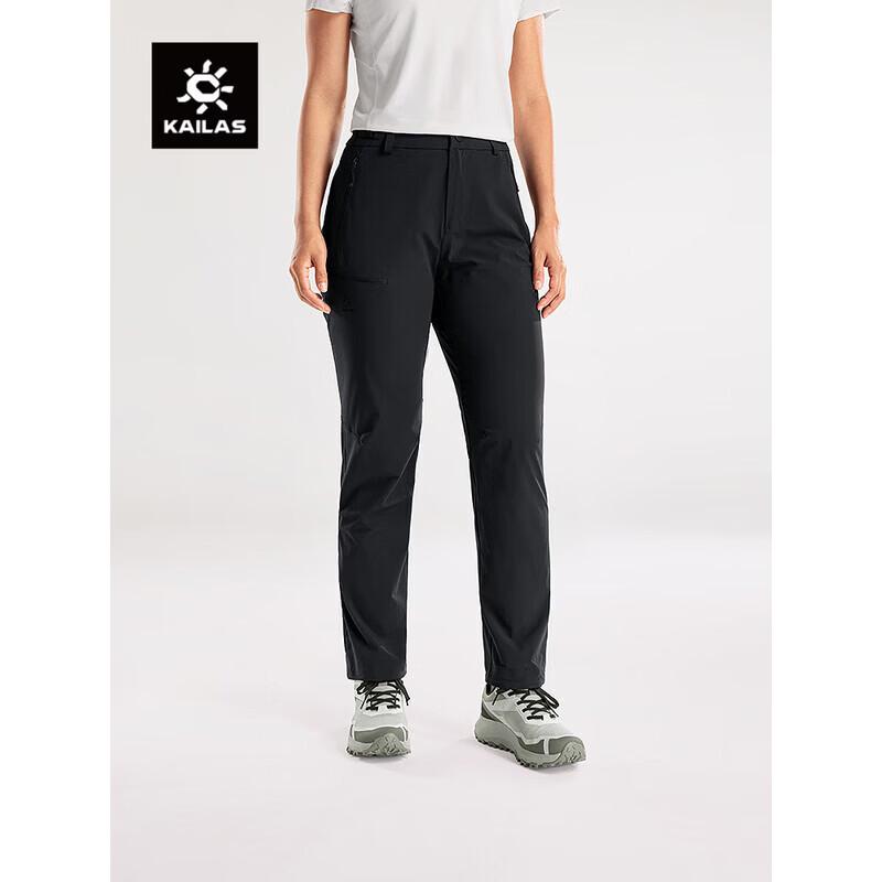 KAILAS Women s T10-LT Softshell Pants 29R