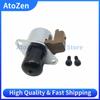 Fuel Pump IMV Valve Common Rail Regulator Control Valve Metering Valve for Nissan RenauIt Ssangyong 9109-936A 9109936A 7256772