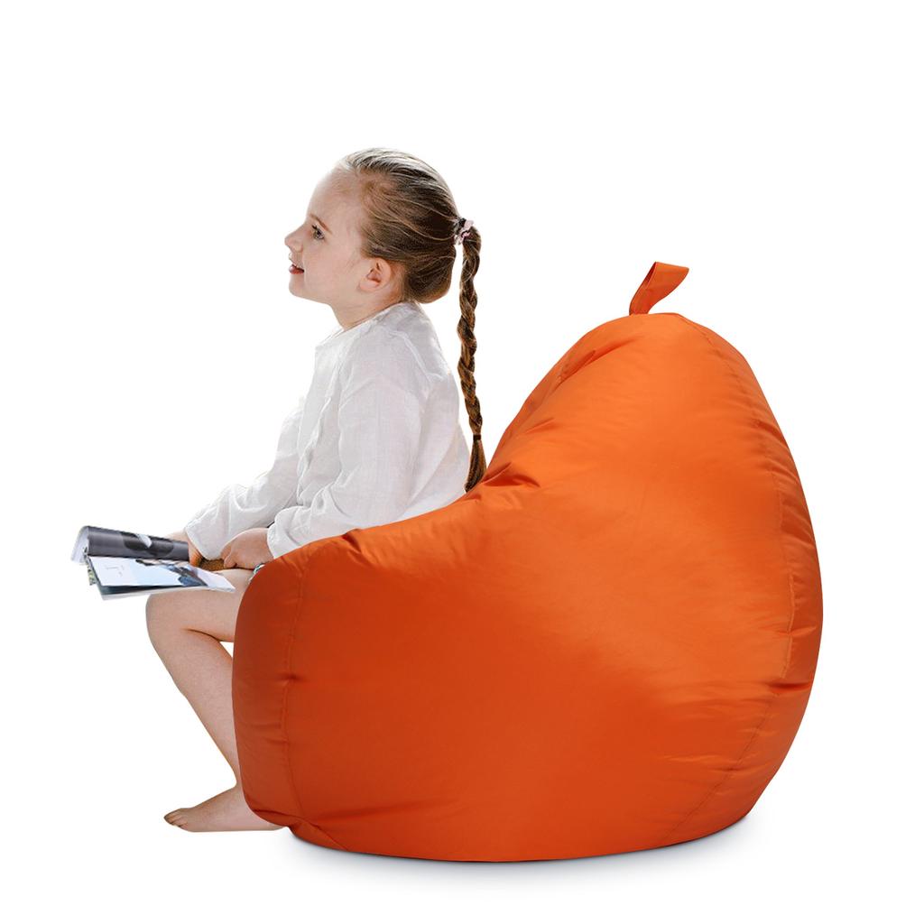 thermocol balls sofa