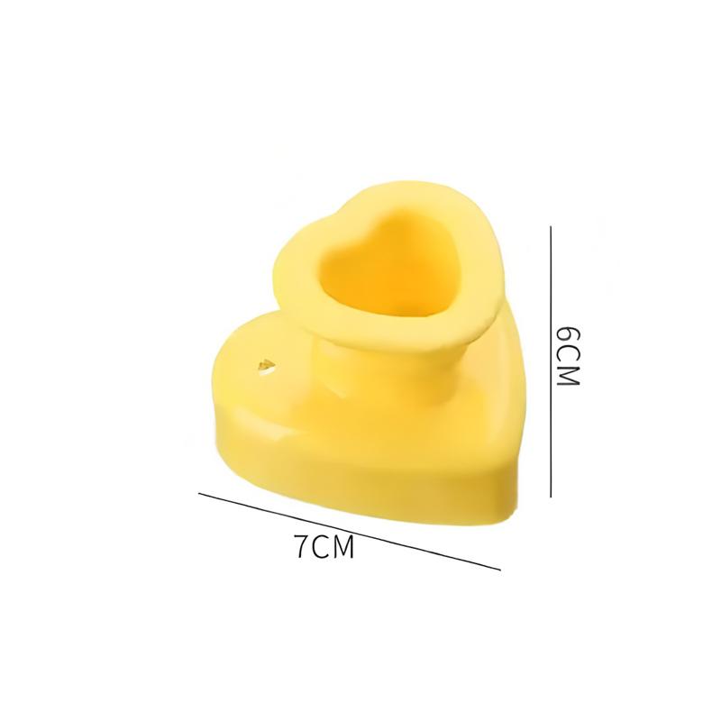 

Форма для пончиков DIY Еда Десерты Хлеб Выпечка Шоколадница Инструмент для выпечки Украшения Кухонные принадлежности Гаджеты Кулинарный резак