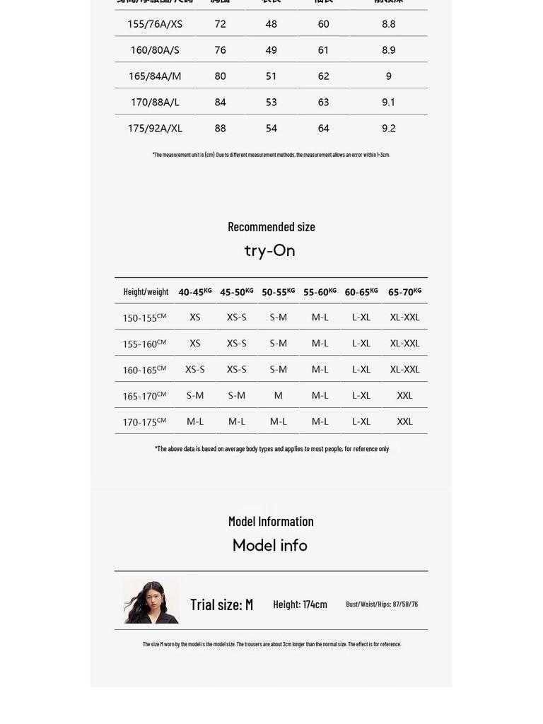 VEROMODA Women's Striped Cropped Knit Top