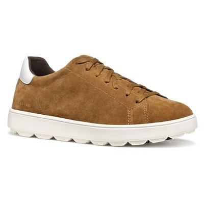 Unisex-Schuhe – Sportschuhe