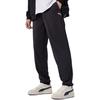 Puma RAINING PANT Knitted Sweatpants Unisex Black 527084-01