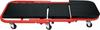 YATO YT-08802 WORKSHOP BED/SEAT