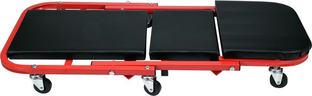 YATO YT-08802 WORKSHOP BED/SEAT