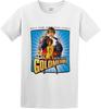 Men's Austin Powers,1997 T Shirt