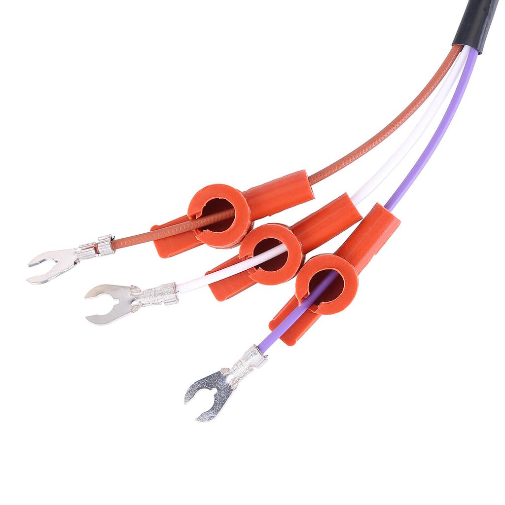 Outboard Trigger 2-Cylinder Part 96455A9 96455A10 for Mariner & Mercury Engines 134-6456 18-5795 18-5798 68162A1 68162A8