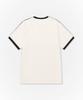 adidas Waffle 3S Tee - Wonder White / Kw7436