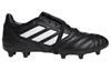 Adidas Copa Gloro Fg 'Black White' GY9045