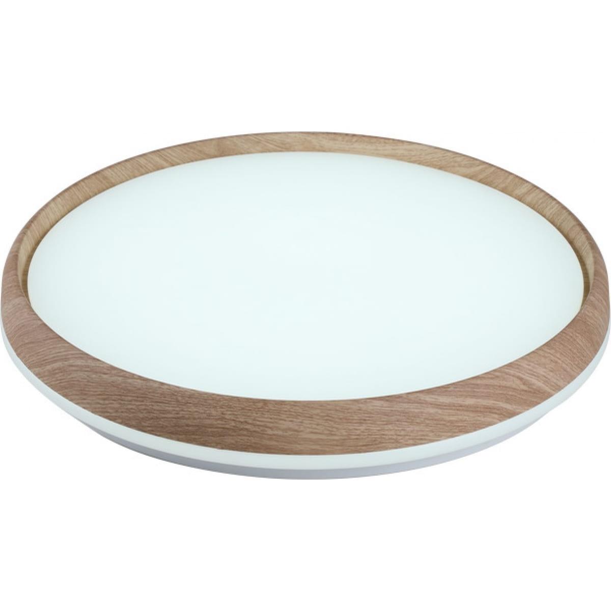 

Светодиодный потолочный светильник Camelion Lbs-7738