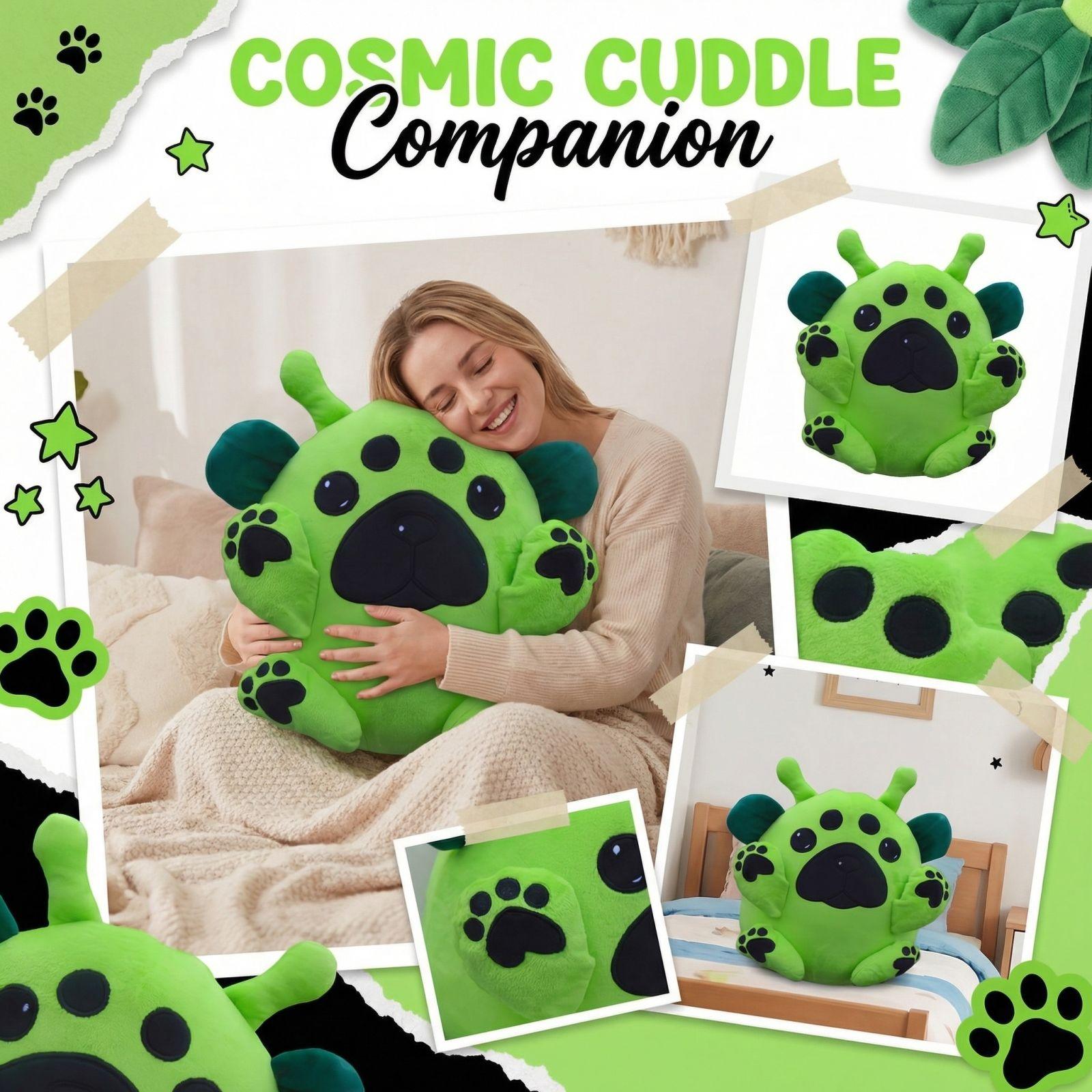 

Plush Toys, Cute And Soft Plush Dolls, Are Ideal For Home Decoration And Play, And Also Make Great Gifts For Children And Adults. One Size