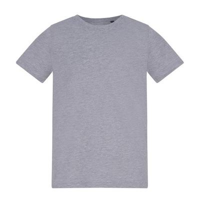 Topp – T-shirts