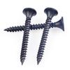 Yong Li Shang High-Strength Carbon Steel Self-Tapping Drywall Wood Screws