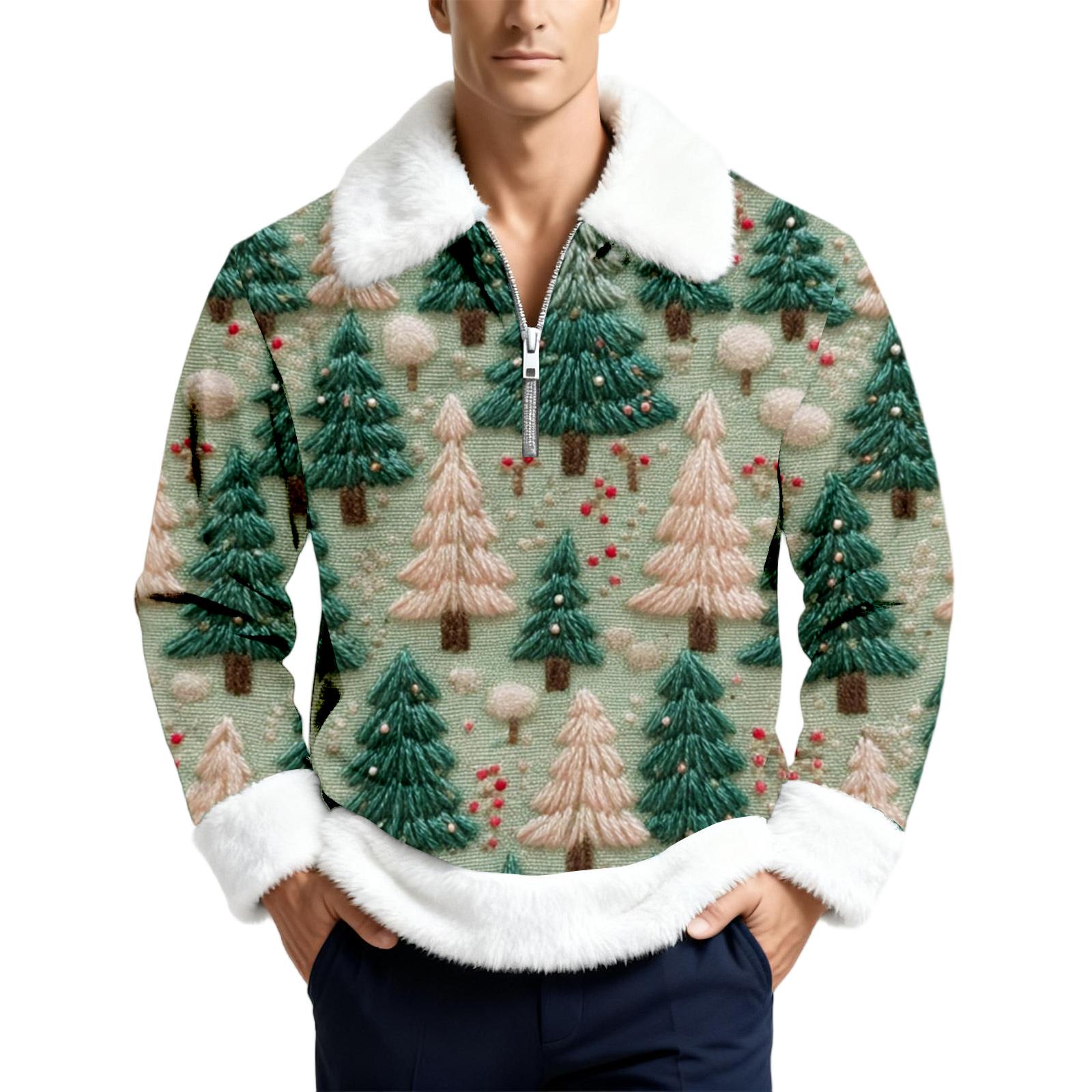 

Спортивный костюм с капюшоном, унисекс, одежда для бега, пуловер с длинными рукавами, толстовка с капюшоном L киноварь