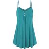 Casual Mini Summer Dress Strapless Off Shoulder Plus Size Loose A-line Sundress Sexy Beach Dress Women Big Size 5XL