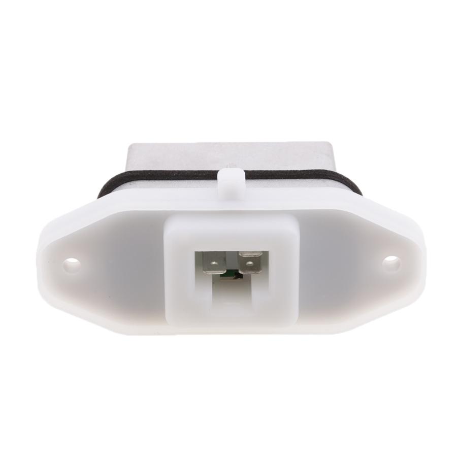 Varmevifte Motstand Viftekontroll For Nissan X-Trail T30 01-2015 2W6003
