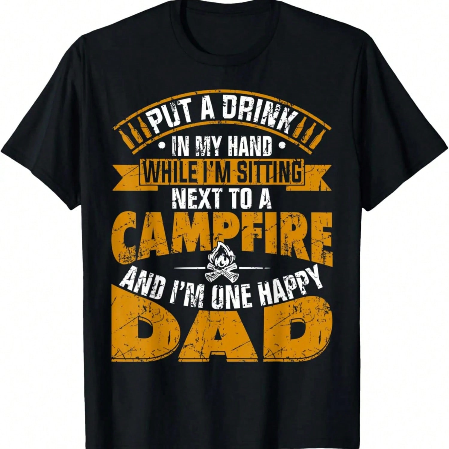 I Can t Keep Calm It s My Son s 10th Birthday  T-Shirt,Comfortable Cotton T-Shirt,Comfortable Pure Cotton.Jpg S разноцветный