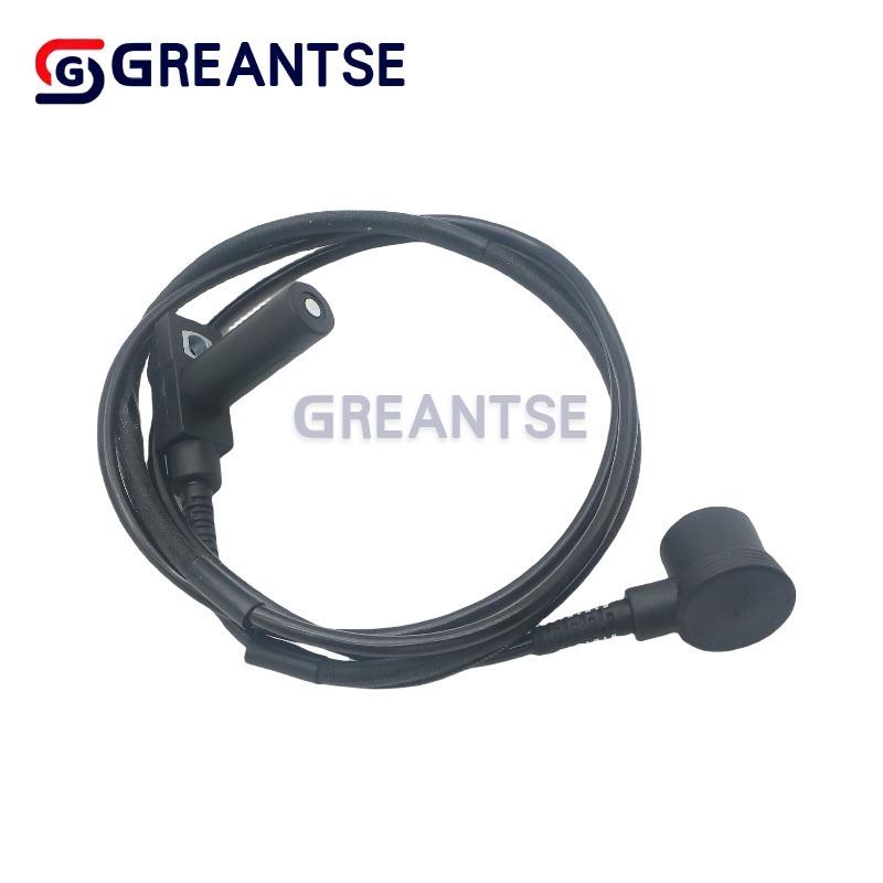 0031532128 High Quality Crankshaft Position Sensor For Mercedes-Benz Auto Part Accessories