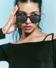 Lieti Talli C1 Black