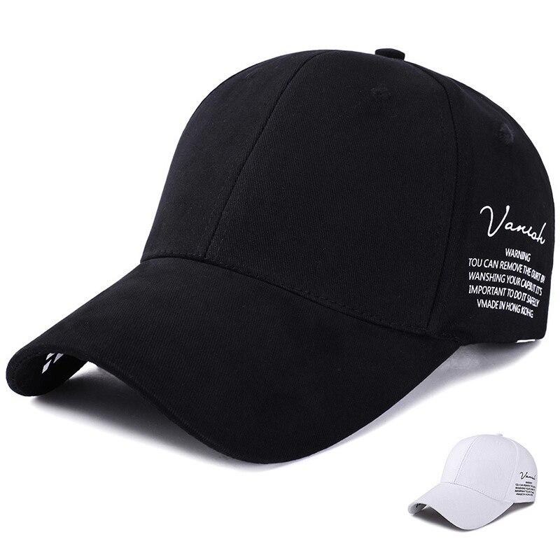 LIICHEES Angola Flag Embroidered Baseball Cap - Unisex Adjustable Duck Bill Hat For Outdoor & Sports, Black