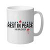 Creative Water Cup, Portable And Convenient, A Holiday Gift For Friends And Family