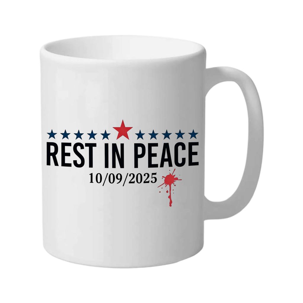Creative Water Cup, Portable And Convenient, A Holiday Gift For Friends And Family