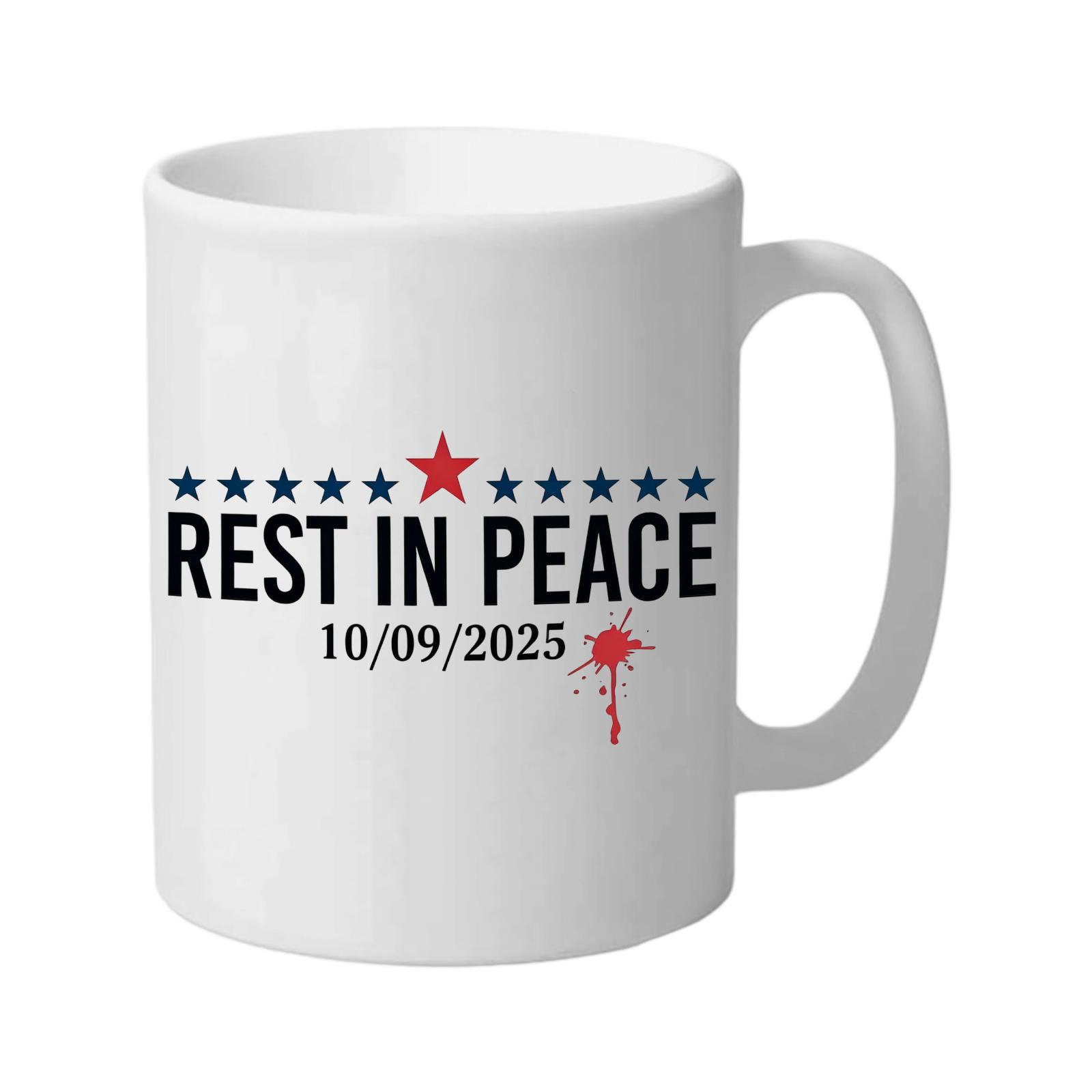 

Креативный стакан для воды, портативный и удобный, праздничный подарок для друзей и семьи One Size