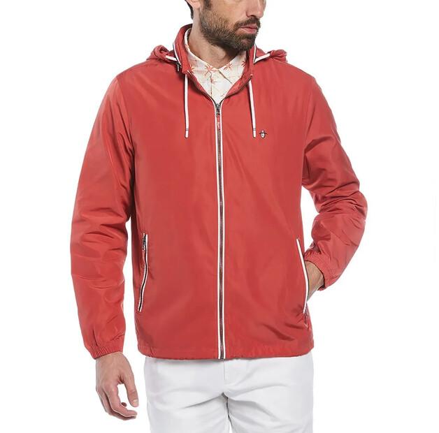 

Original Penguin Rec Ratner куртка M