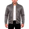 Men's Sports And Casual Loose Jacket