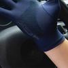 Cozy Sunscreen Gloves High Elastic Thin Sun-Protection