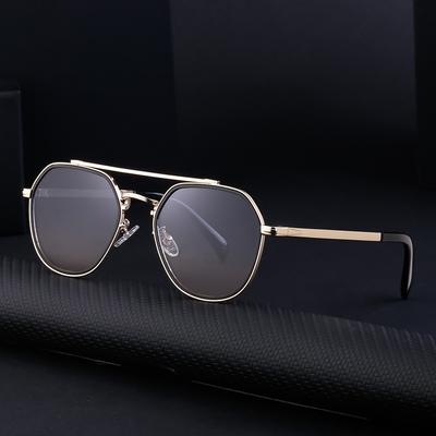 Brillen & Accessoires – Sonnenbrillen