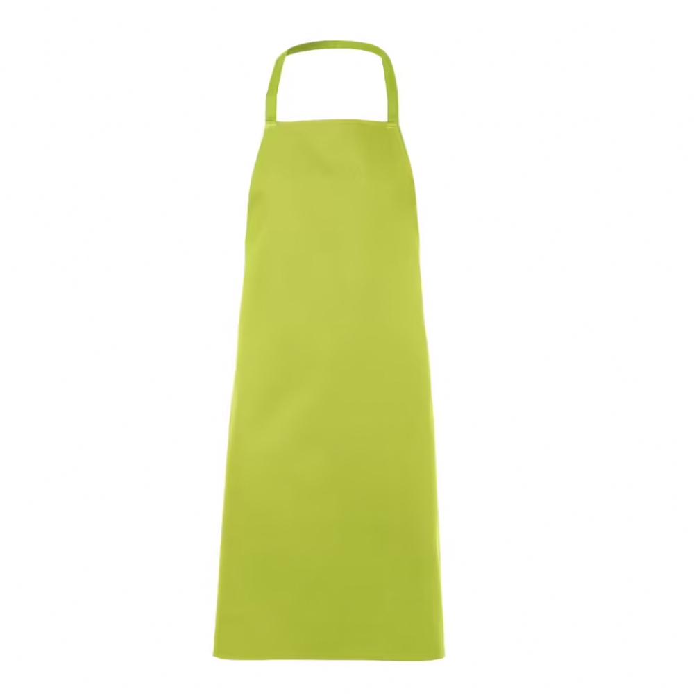 Glasgow Cotton Apron