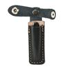 SK11 Genuine Leather Chisel Blade Case for Chisel Blades (Cowhide Leather) 3/6/9mm