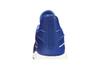 adidas T-Mac Millennium Collegiate Royal Men's Sneakers