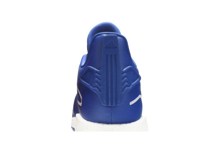 adidas T-Mac Millennium Collegiate Royal Men's Sneakers