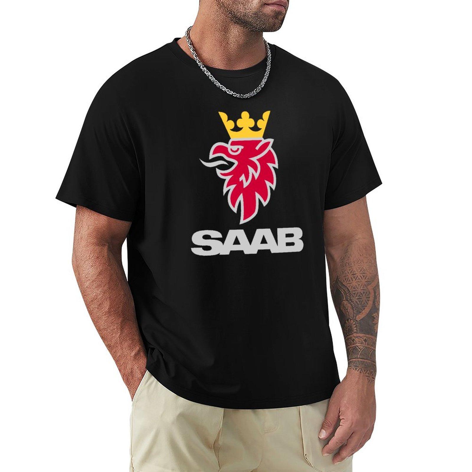 

Products T-Shirt Short T-shirt Cat Shirts Tops Sweat Shirts Short Sleeve Tee Men Graphic T Shirts XXXL