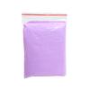 3D Fluffy Foam Clay Slime DIY Soft Cotton Slime Ball Kit No Borax Education Craft Toy Antistress Kid
