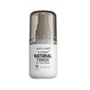 WNW Photo Focus Natural Finish Setting Spray E301A