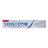 Toothpastes Whitening Toothpaste Sensodyne 75 Ml