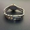 [USED] SEIKO EXCELINE Women's Watch with Replaced Battery