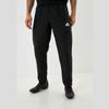 Adidas Entrada 22 Active Pants AEROREADY moisture-absorbing Black