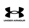 Толстовка Under Armour 1370401