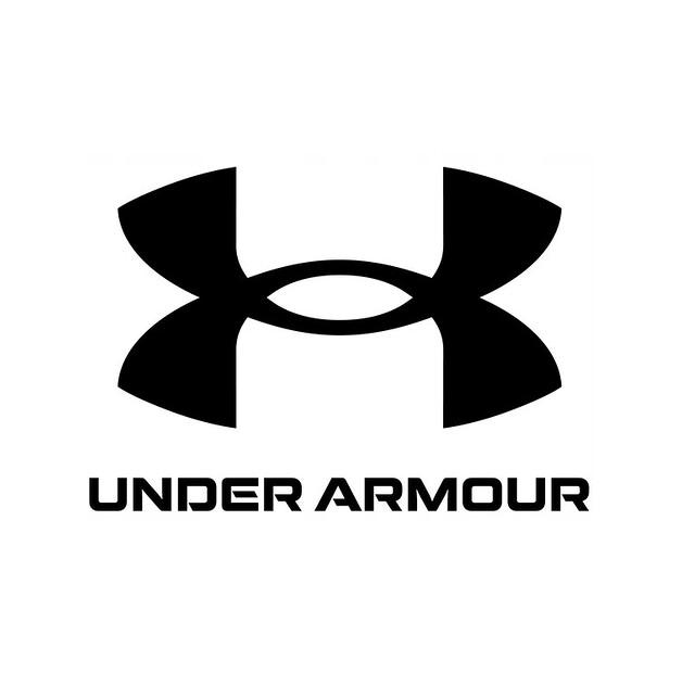 Толстовка Under Armour 1370401