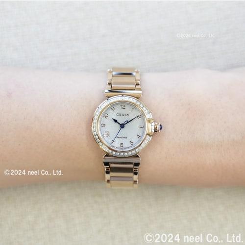 CITIZEN L EM1123-89D Women's Watch