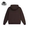 Kappa Unisex Pullover Hoodie K0EY2MT30D