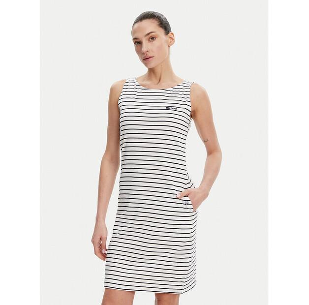 Платье Barbour Dalmore EU 10